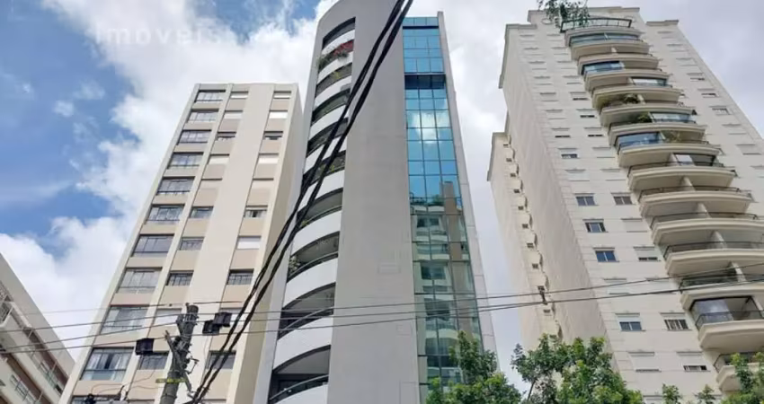 Sala comercial com 1 sala para alugar na Rua Capote Valente, --, Pinheiros, São Paulo