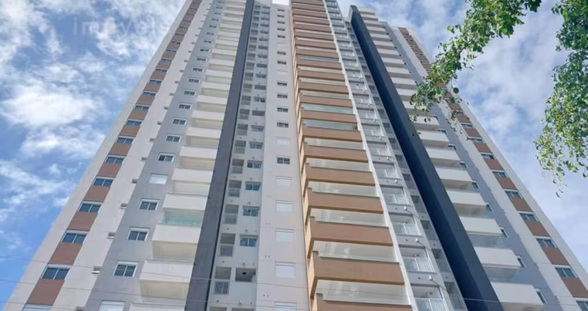 Apartamento com 2 quartos para alugar na Rua Lucinda Ferreira, --, Ipiranga, São Paulo