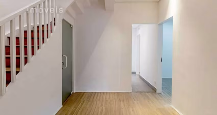 Casa comercial com 5 salas à venda na Rua Capote Valente, --, Pinheiros, São Paulo