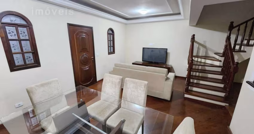 Casa com 4 quartos à venda na Rua Alberto Tanganelli Neto, --, Butantã, São Paulo