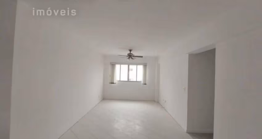 Apartamento com 2 quartos à venda na Rua Girassol, --, Vila Madalena, São Paulo