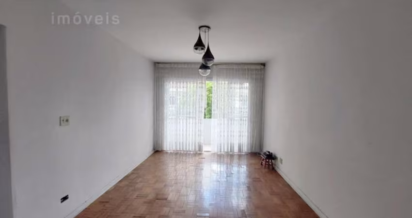 Apartamento com 3 quartos à venda na Rua Doutor Virgílio de Carvalho Pinto, --, Pinheiros, São Paulo