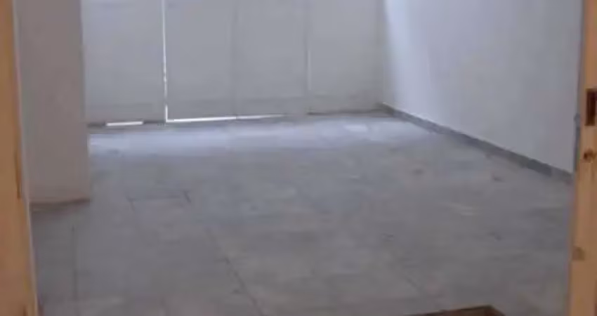 Casa com 4 quartos à venda na Rua Patápio Silva, --, Vila Madalena, São Paulo
