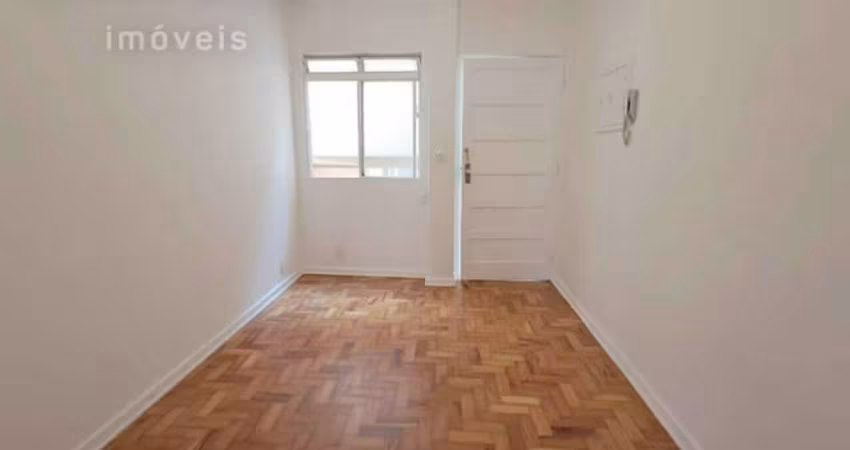 Apartamento com 1 quarto à venda na Rua Heitor Penteado, --, Vila Madalena, São Paulo