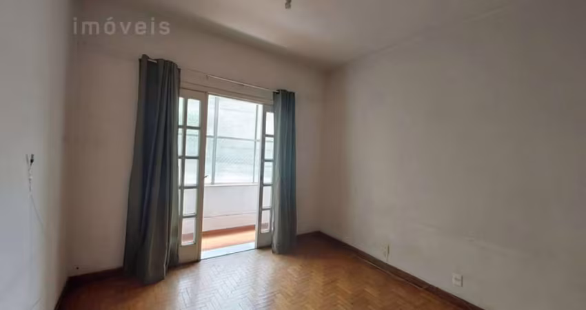 Apartamento com 2 quartos à venda na Rua Teodoro Sampaio, --, Pinheiros, São Paulo