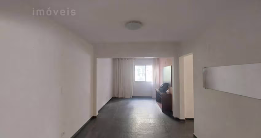 Apartamento com 2 quartos à venda na Rua Trajano Reis, --, Butantã, São Paulo