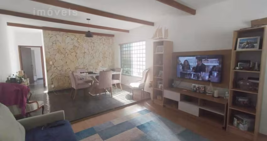 Casa com 4 quartos à venda na Rua Caropá, --, Alto de Pinheiros, São Paulo