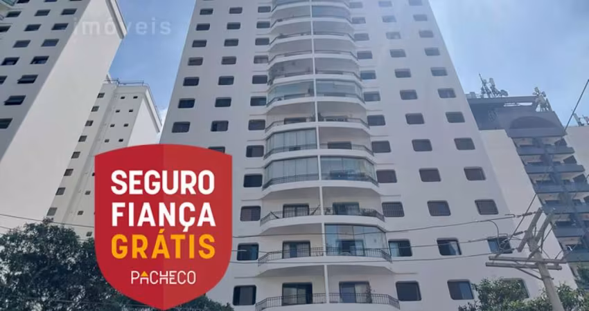 Apartamento com 3 quartos para alugar na Rua Harmonia, --, Vila Madalena, São Paulo