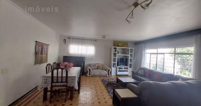 Casa com 3 quartos à venda na Rua Doutor Cícero de Alencar, --, Butantã, São Paulo