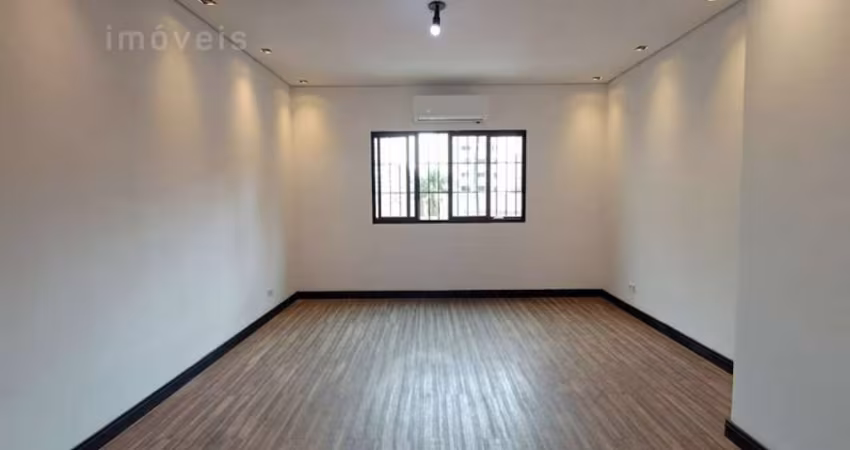 Casa com 1 quarto à venda na Rua Oscar Freire, --, Pinheiros, São Paulo