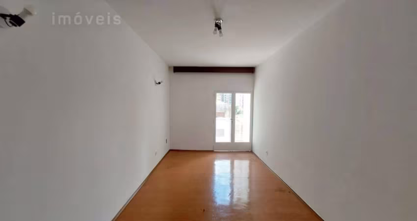 Apartamento com 2 quartos à venda na Rua Mourato Coelho, --, Pinheiros, São Paulo