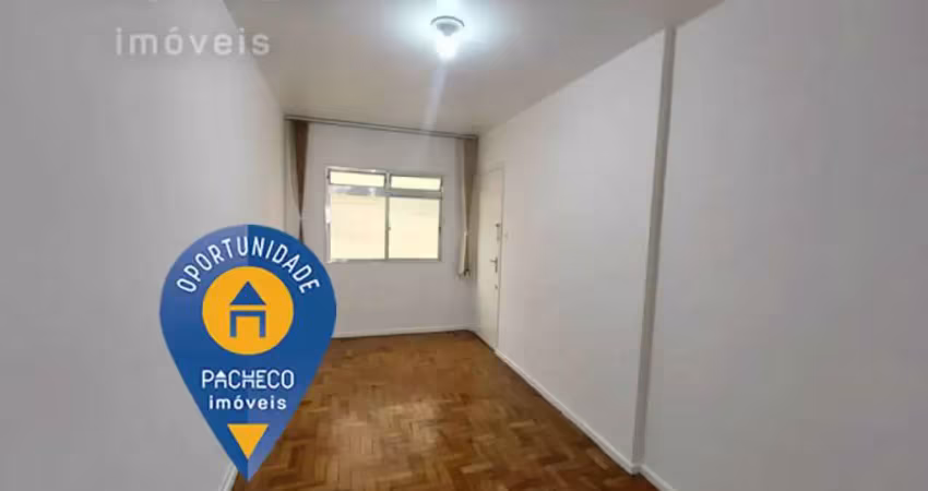 Apartamento com 2 quartos à venda na Rua Capote Valente, --, Pinheiros, São Paulo