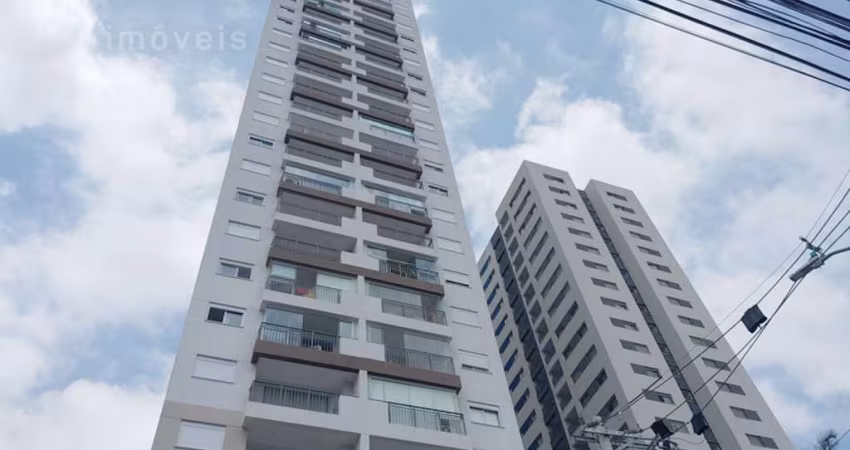 Apartamento com 1 quarto para alugar na Avenida Professor Francisco Morato, --, Vila Sônia, São Paulo