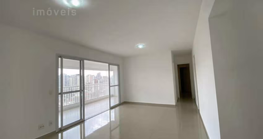 Apartamento com 4 quartos para alugar na Rua Tagipuru, --, Perdizes, São Paulo