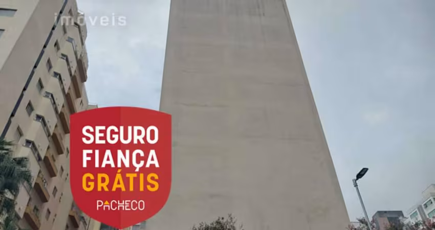 Apartamento com 2 quartos para alugar na Rua Herculano de Freitas, --, Bela Vista, São Paulo