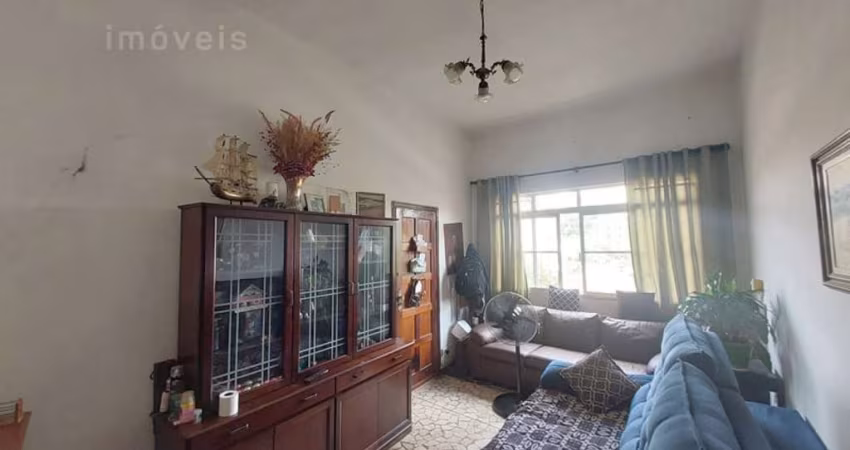 Casa com 3 quartos à venda na Rua Iquiririm, --, Butantã, São Paulo
