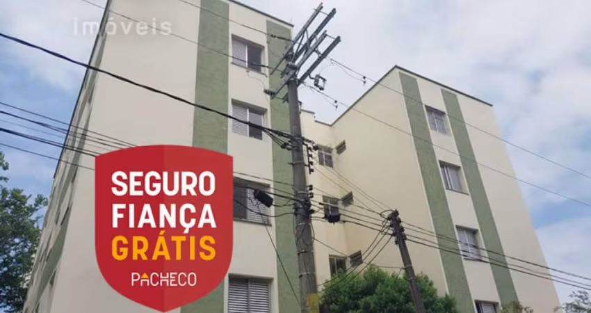 Apartamento com 2 quartos para alugar na Rua Doralice Paixão Teixeira, --, Vila Madalena, São Paulo