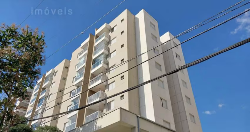 Apartamento com 2 quartos para alugar na Rua Luís Martins, --, Alto da Lapa, São Paulo