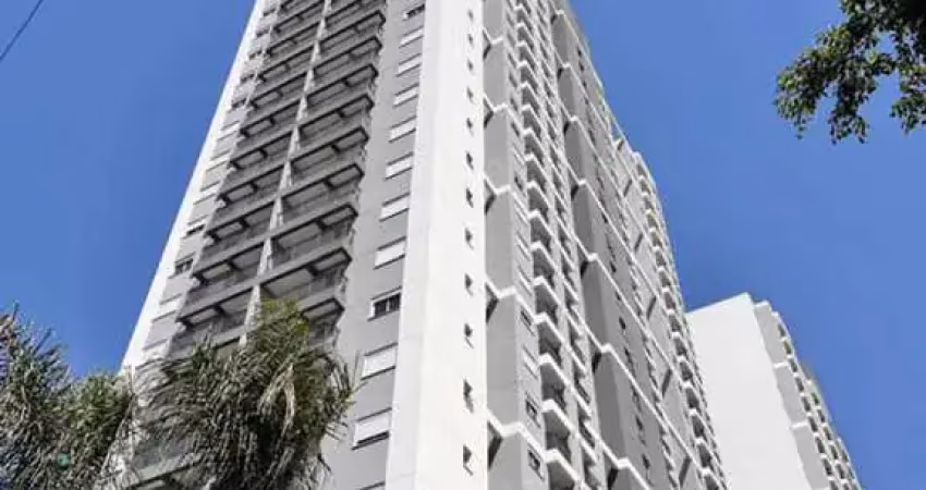 Apartamento com 2 quartos para alugar na Rua Marina Ciufuli Zanfelice, --, Água Branca, São Paulo
