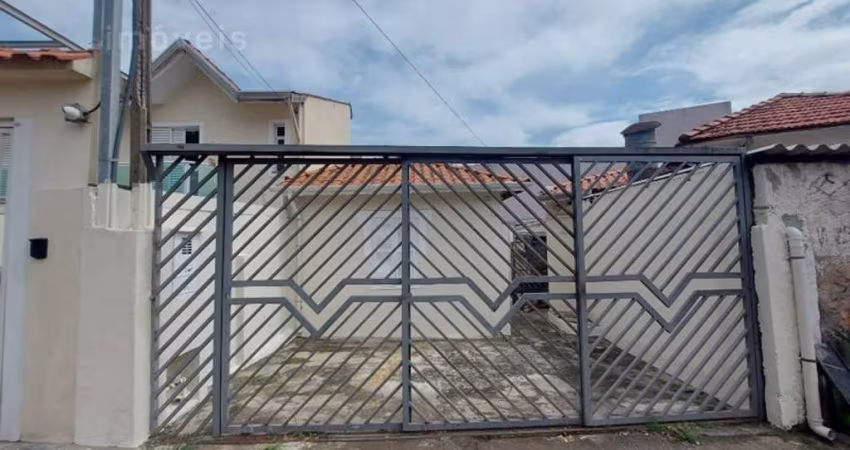 Casa com 1 quarto para alugar na Rua Doutor Antônio Barbosa Bueno, --, Vila Sônia, São Paulo