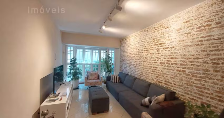 Casa com 3 quartos à venda na Rua Princesa Leopoldina, --, Vila Leopoldina, São Paulo