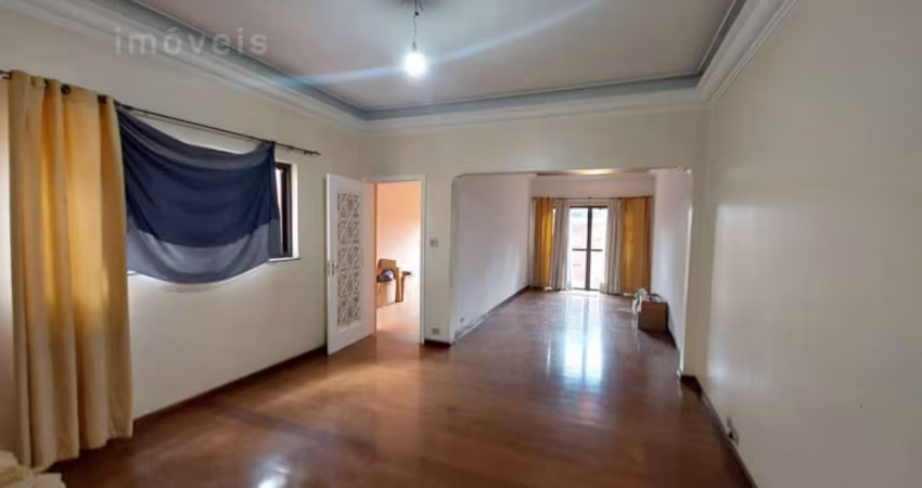 Casa com 4 quartos à venda na Rua Harmonia, --, Vila Madalena, São Paulo