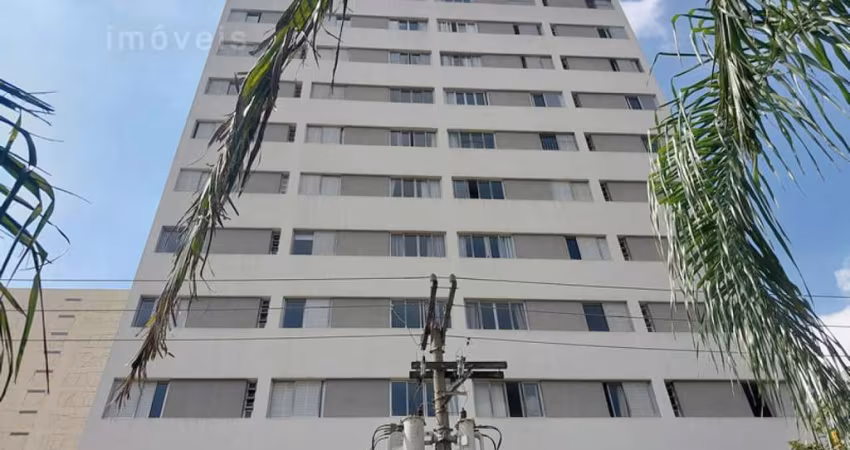 Apartamento com 3 quartos para alugar na Rua Doutor Franco da Rocha, --, Perdizes, São Paulo