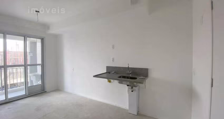 Apartamento com 2 quartos à venda na Rua Marina Ciufuli Zanfelice, --, Lapa, São Paulo