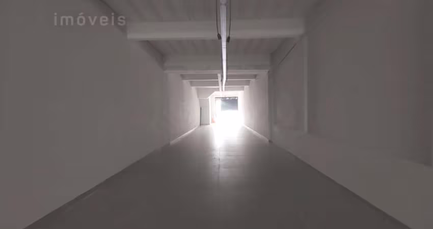 Ponto comercial com 2 salas para alugar na Rua Cardeal Arcoverde, --, Pinheiros, São Paulo
