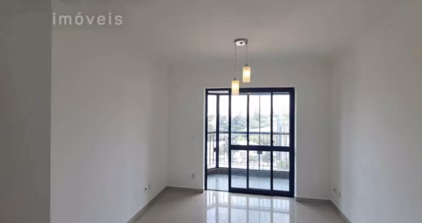 Apartamento com 3 quartos à venda na Rua Poetisa Colombina, --, Jardim Bonfiglioli, São Paulo