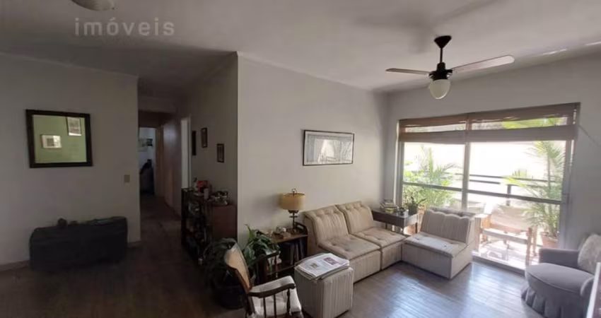 Apartamento com 3 quartos à venda na Rua Cônego Eugênio Leite, --, Pinheiros, São Paulo