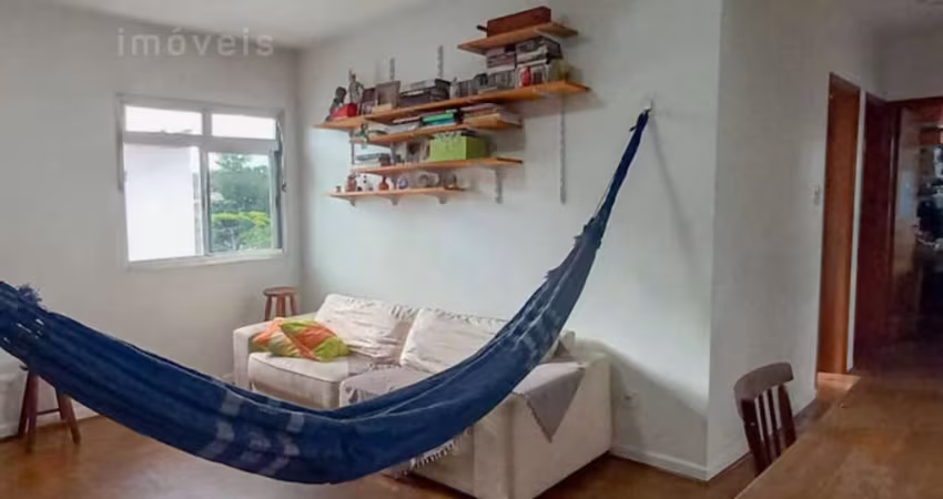 Apartamento com 3 quartos à venda na Rua Paulo Ângelo Lanzarini, --, Butantã, São Paulo