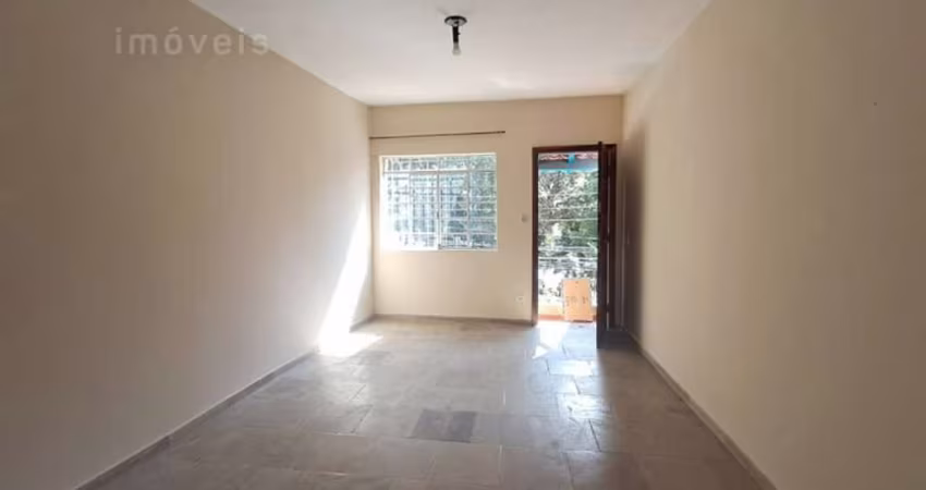 Casa com 3 quartos à venda na Praça Nossa Senhora do Carmo, --, Pompéia, São Paulo