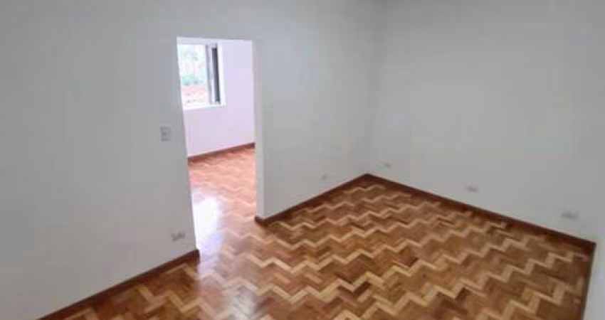 Apartamento com 1 quarto à venda na Rua Heitor Penteado, --, Vila Madalena, São Paulo