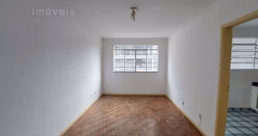Apartamento com 2 quartos à venda na Rua Amália de Noronha, --, Pinheiros, São Paulo