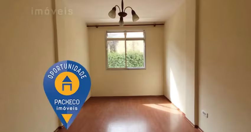 Apartamento com 2 quartos à venda na Rua Capote Valente, --, Pinheiros, São Paulo