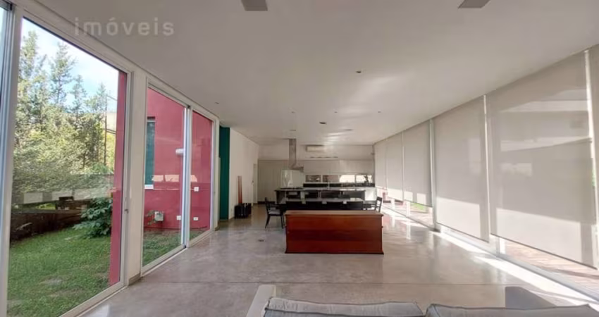Casa com 3 quartos à venda na Rua Orós, --, Vila Madalena, São Paulo