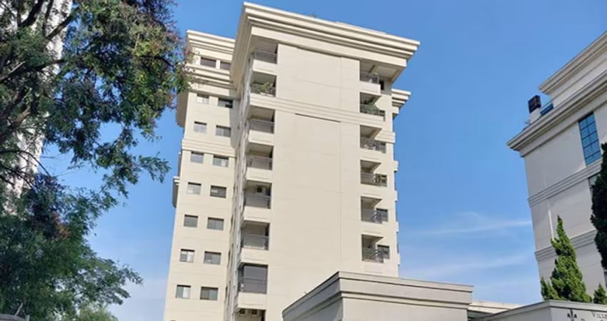 Apartamento com 3 quartos para alugar na Avenida Diógenes Ribeiro de Lima, --, Alto de Pinheiros, São Paulo