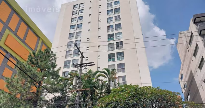 Kitnet / Stúdio para alugar na Rua Teodoro Sampaio, --, Pinheiros, São Paulo