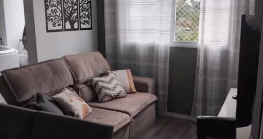 Apartamento com 2 quartos à venda na Avenida Engenheiro Heitor Antônio Eiras Garcia, --, Butantã, São Paulo