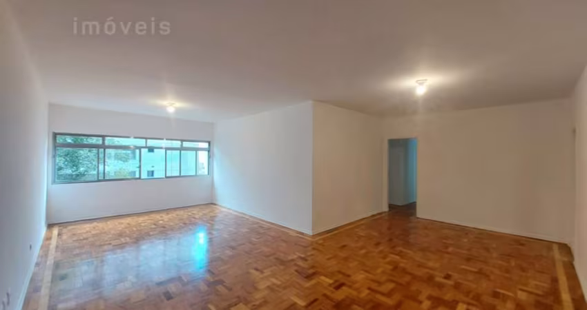 Apartamento com 3 quartos à venda na Rua Artur de Azevedo, --, Pinheiros, São Paulo