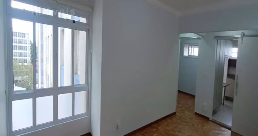 Apartamento com 3 quartos à venda na Rua Capote Valente, --, Pinheiros, São Paulo
