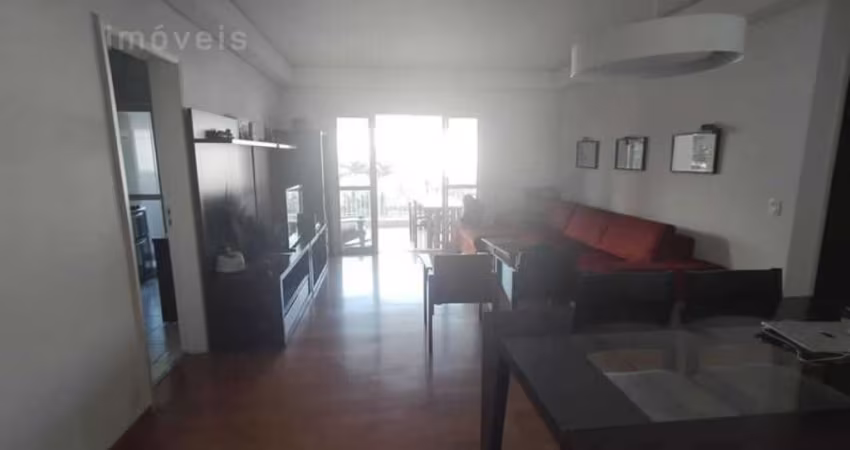 Apartamento com 2 quartos à venda na Rua Harmonia, --, Vila Madalena, São Paulo