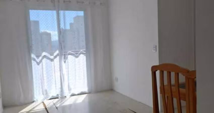 Apartamento com 2 quartos à venda na Avenida Raimundo Pereira de Magalhães, --, Pirituba, São Paulo