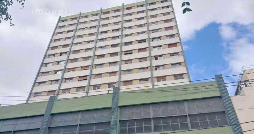 Apartamento com 1 quarto para alugar na Rua Teodoro Sampaio, --, Pinheiros, São Paulo