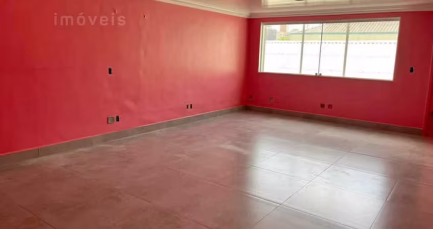 Sala comercial com 6 salas para alugar na Rua Cunha Gago, --, Pinheiros, São Paulo
