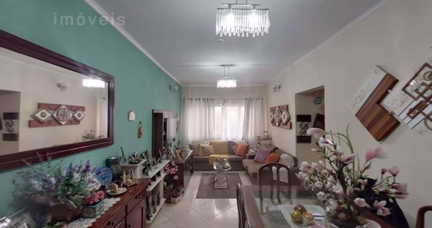 Apartamento com 2 quartos à venda na Rua Harmonia, --, Vila Madalena, São Paulo
