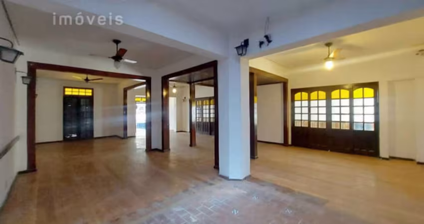 Casa comercial com 5 salas à venda na Rua Fidalga, --, Vila Madalena, São Paulo