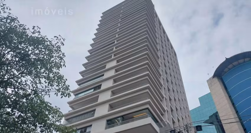 Kitnet / Stúdio para alugar na Rua Cláudio Soares, --, Pinheiros, São Paulo