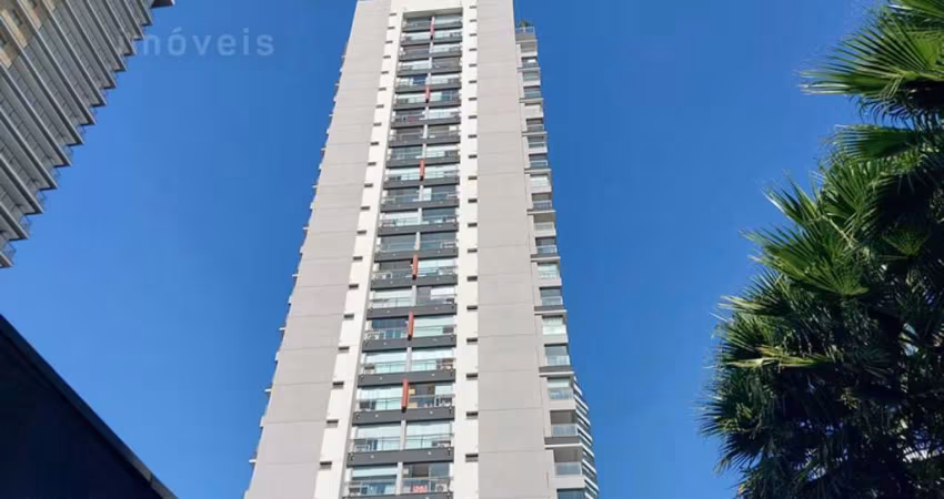 Kitnet / Stúdio para alugar na Rua dos Pinheiros, --, Pinheiros, São Paulo
